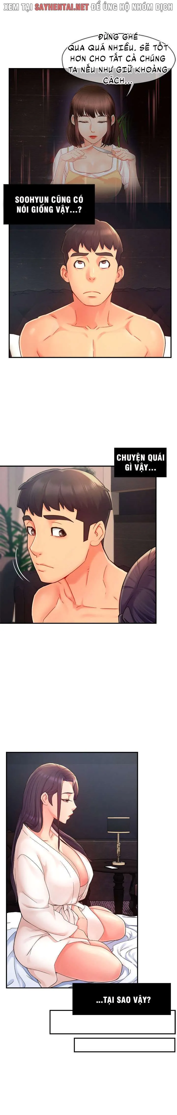 chapter-41-5