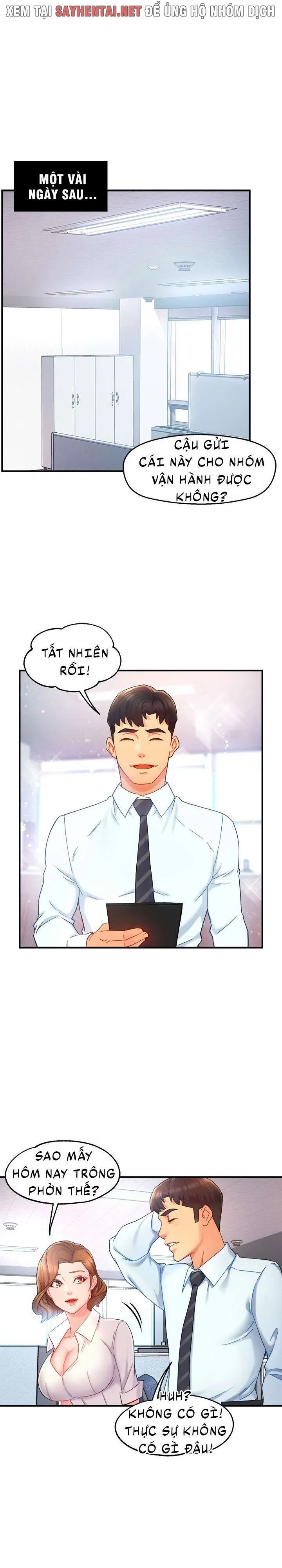 chapter-41-6