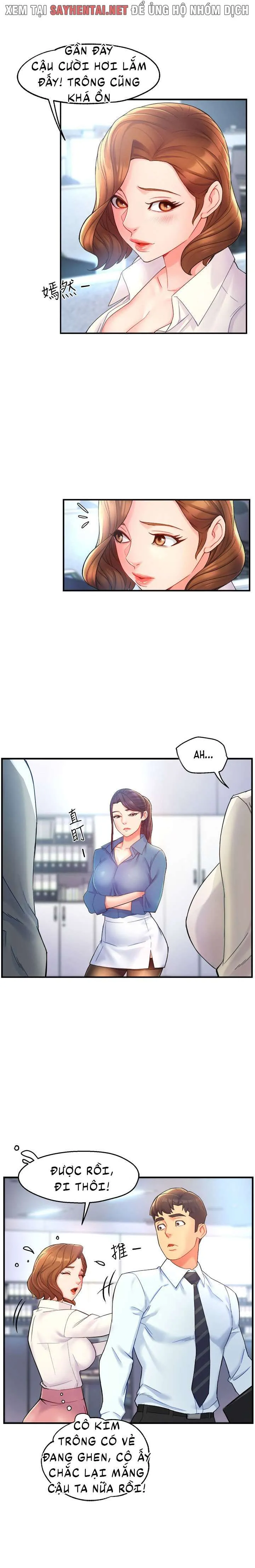 chapter-41-7