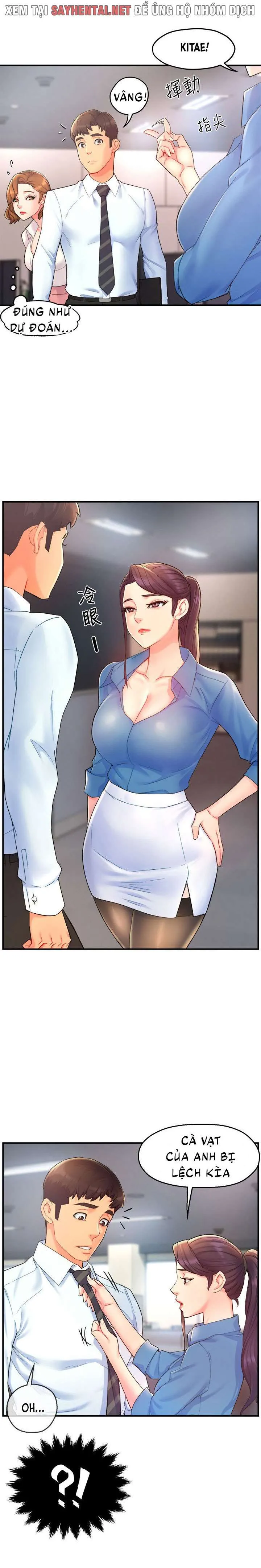 chapter-41-8