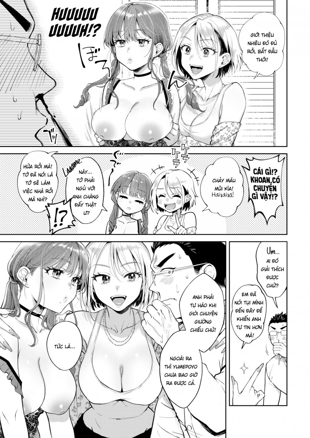oneshot-4