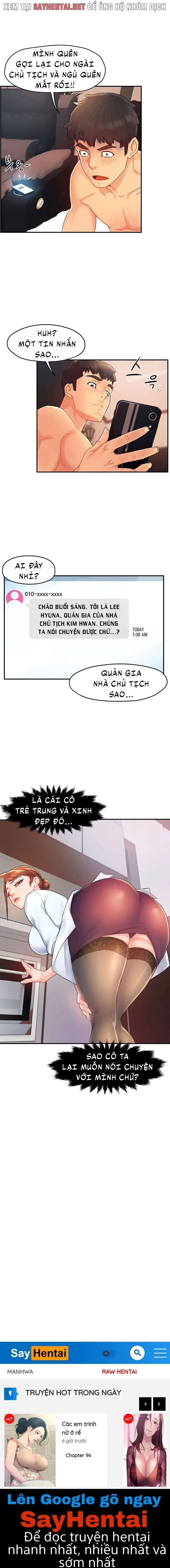 chapter-40-9