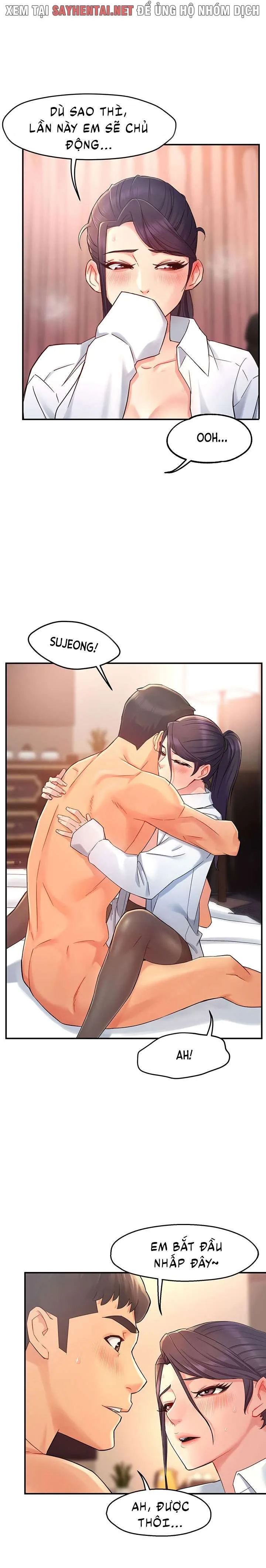 chapter-40-2