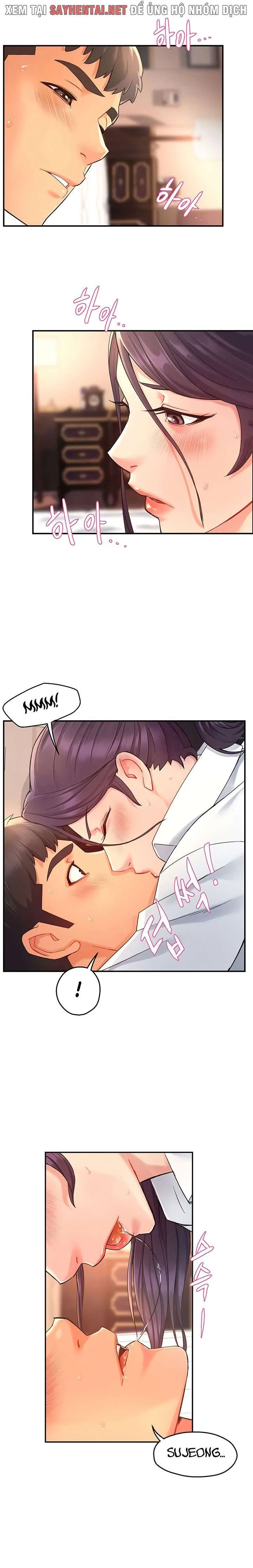 chapter-40-4