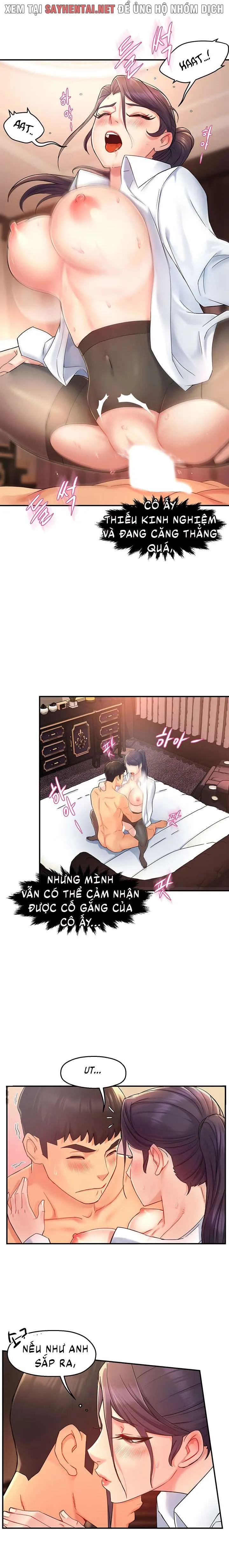 chapter-40-5