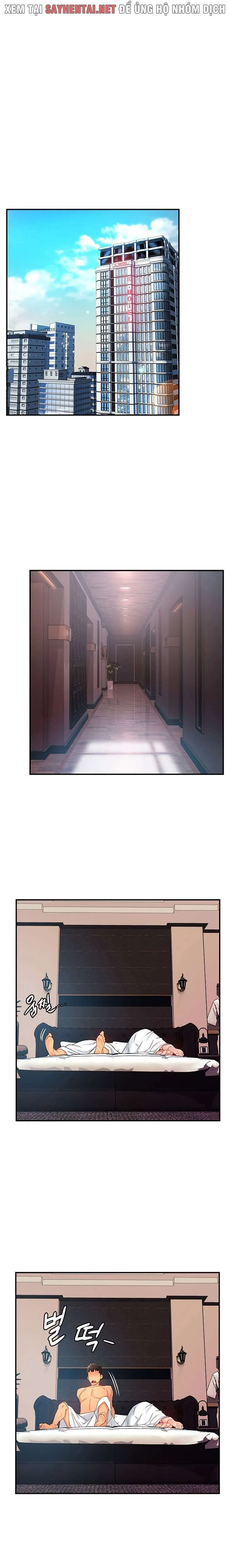 chapter-40-8