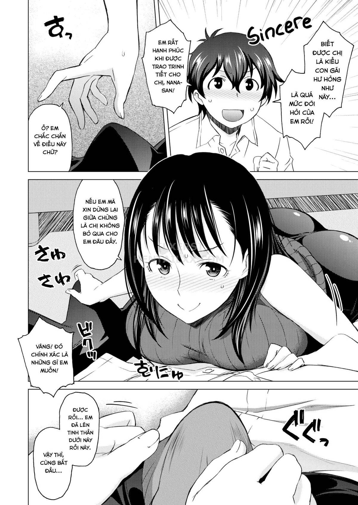 oneshot-9
