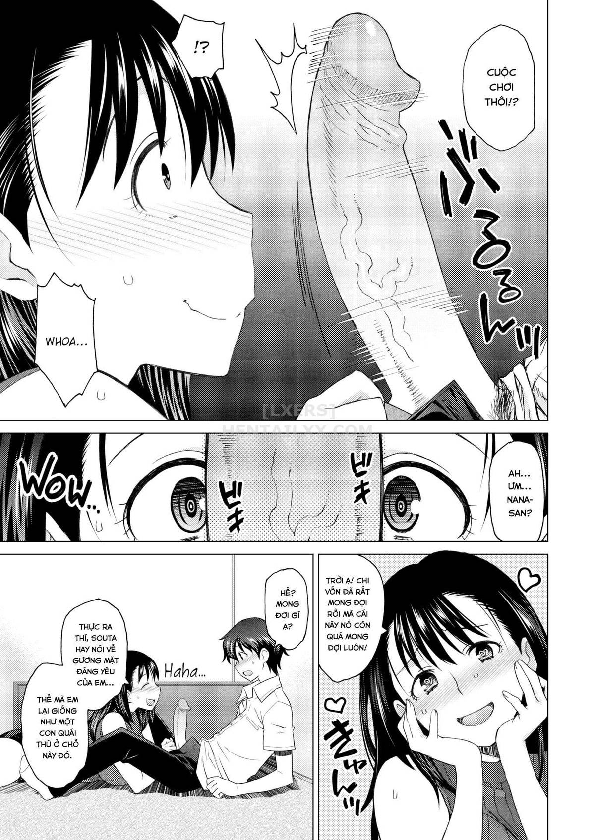 oneshot-10