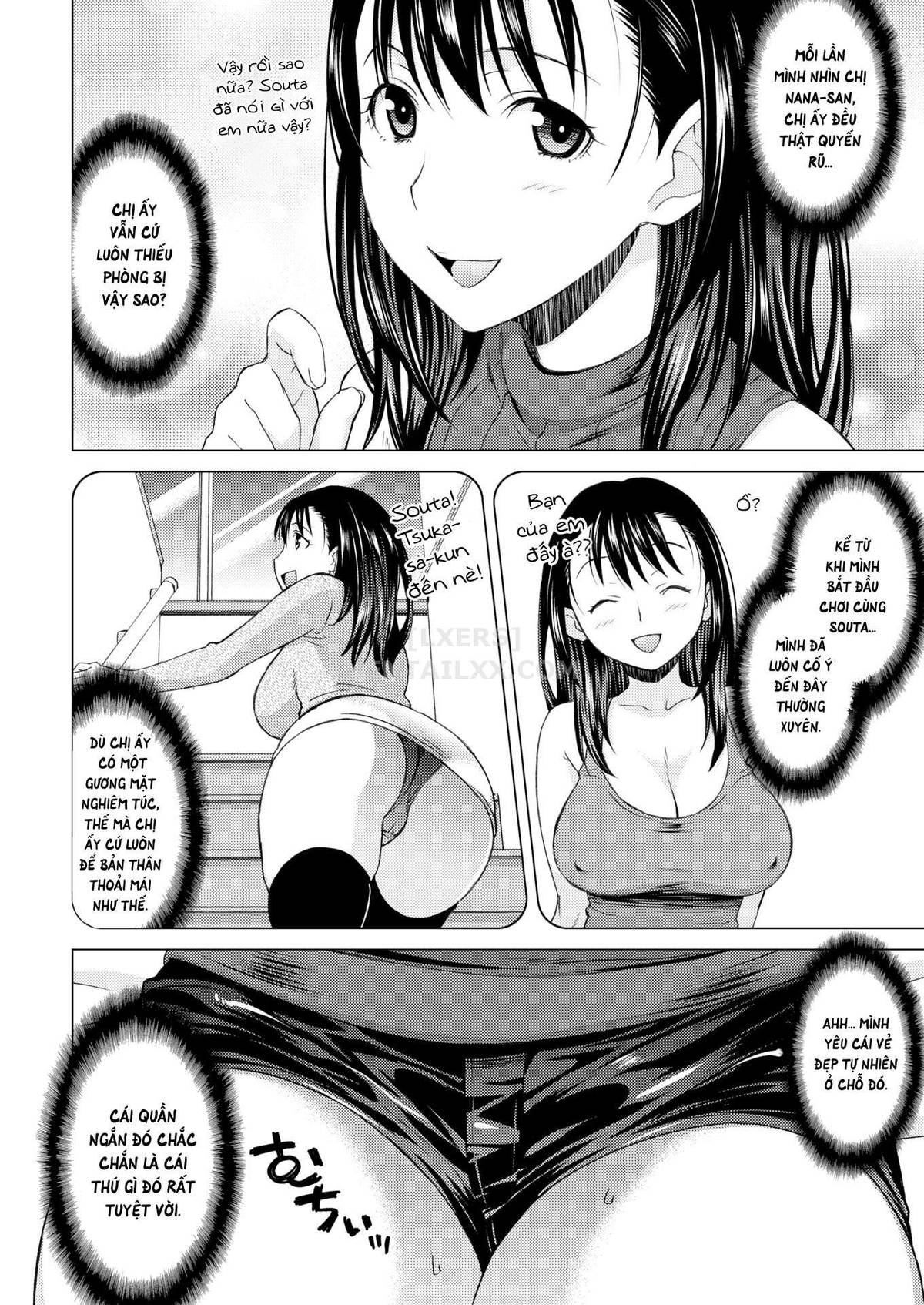oneshot-5