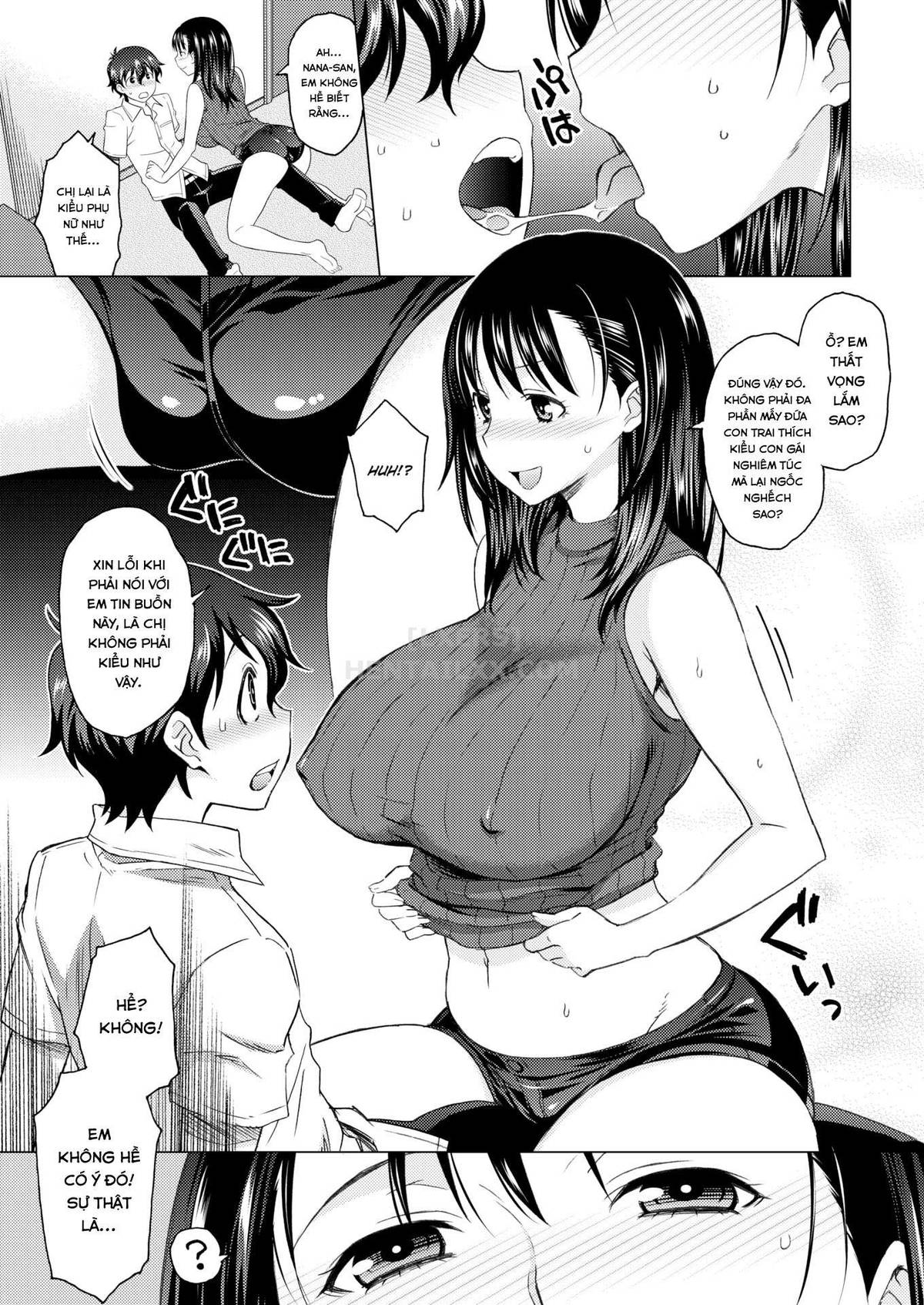 oneshot-8