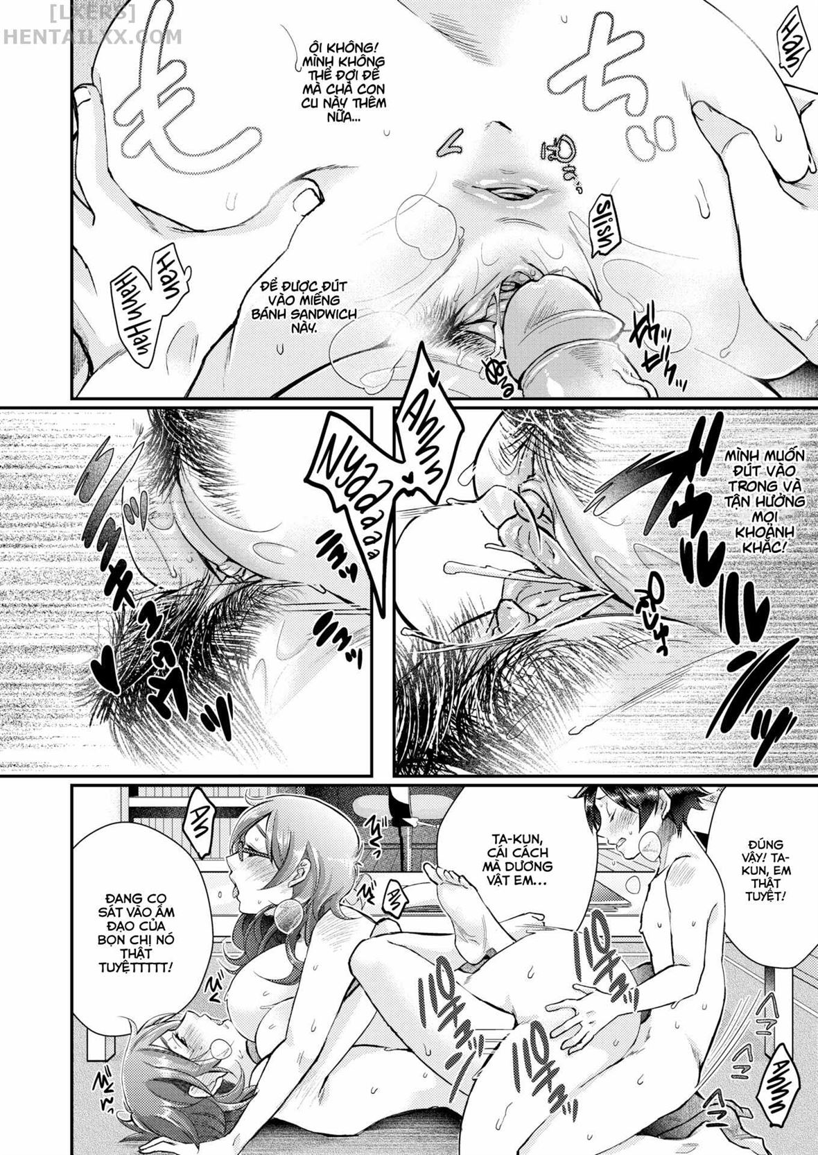 oneshot-10