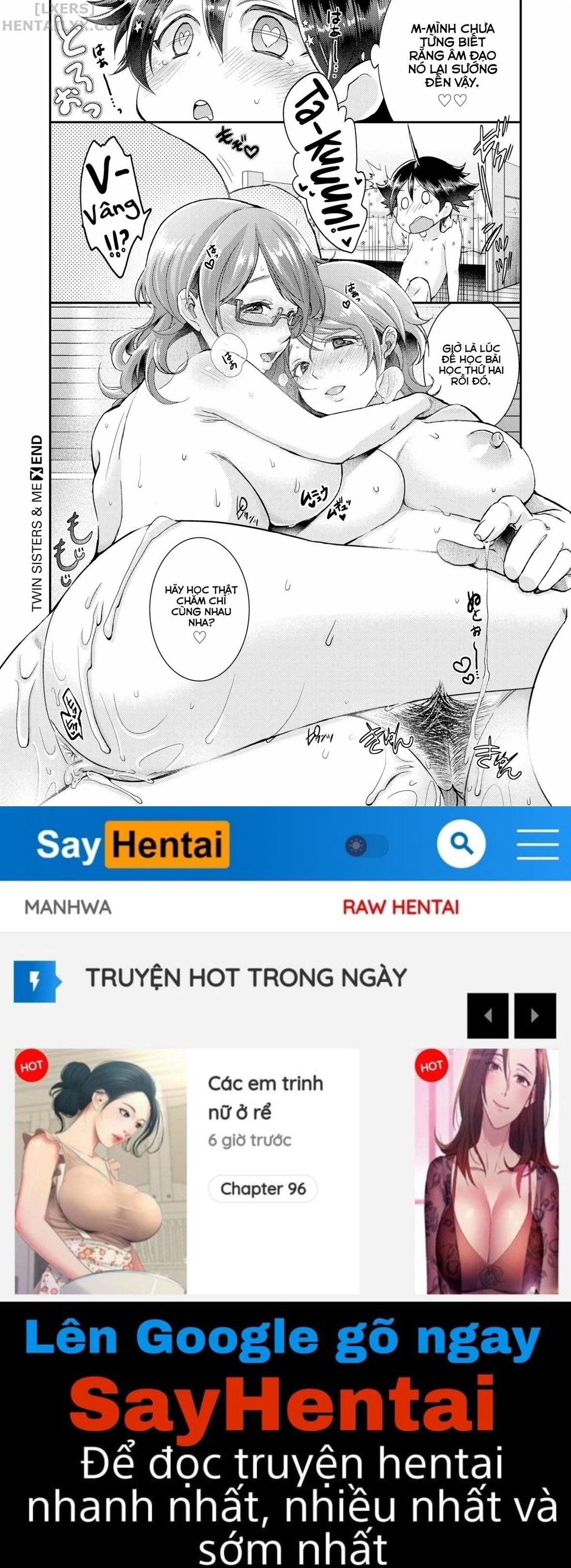 oneshot-16