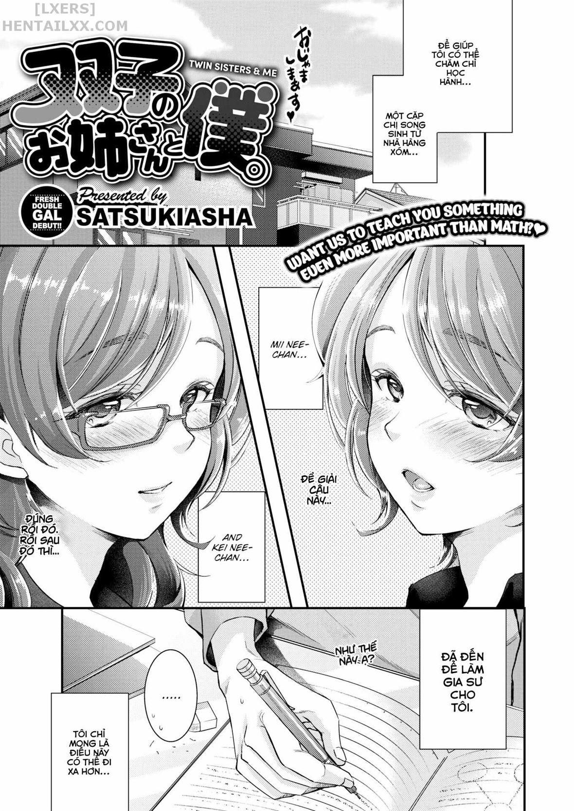 oneshot-1