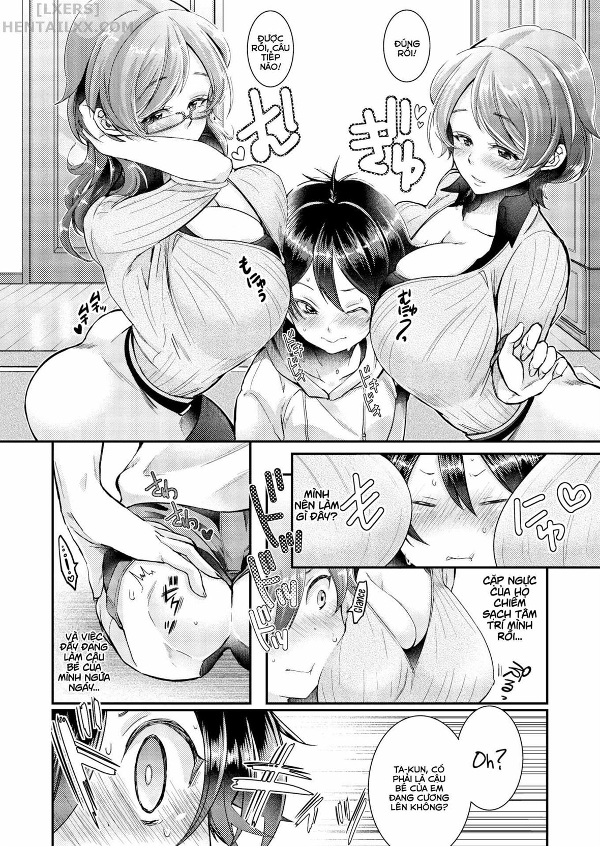 oneshot-2