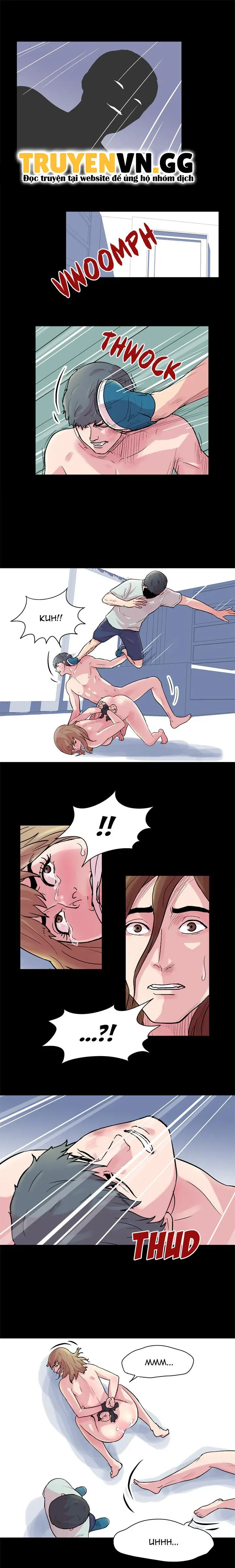 chapter-31-0