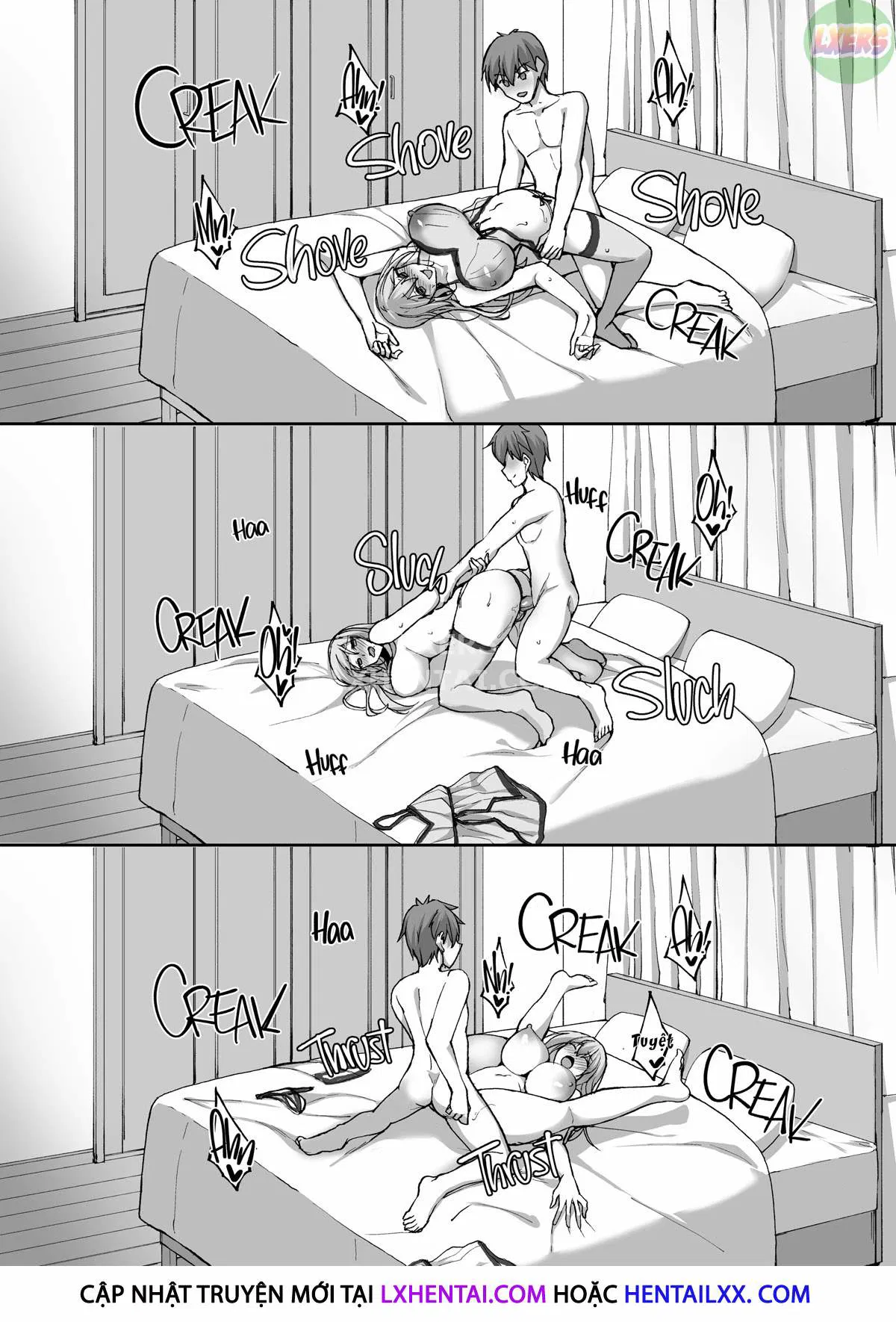chap-02-37