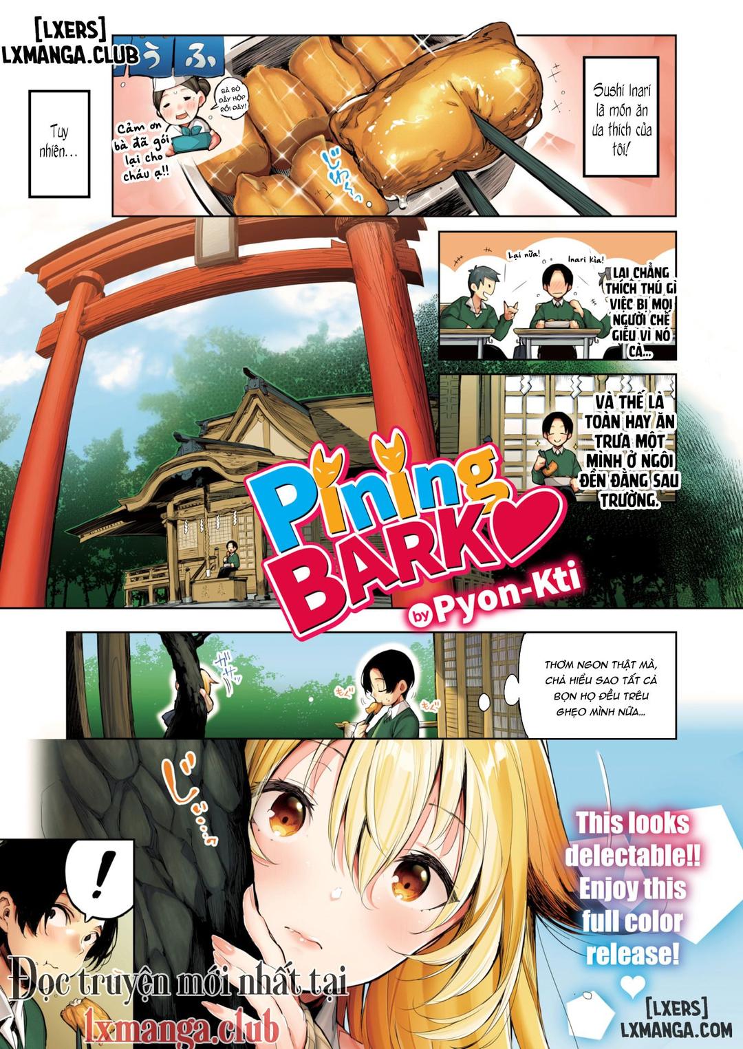 oneshot-0