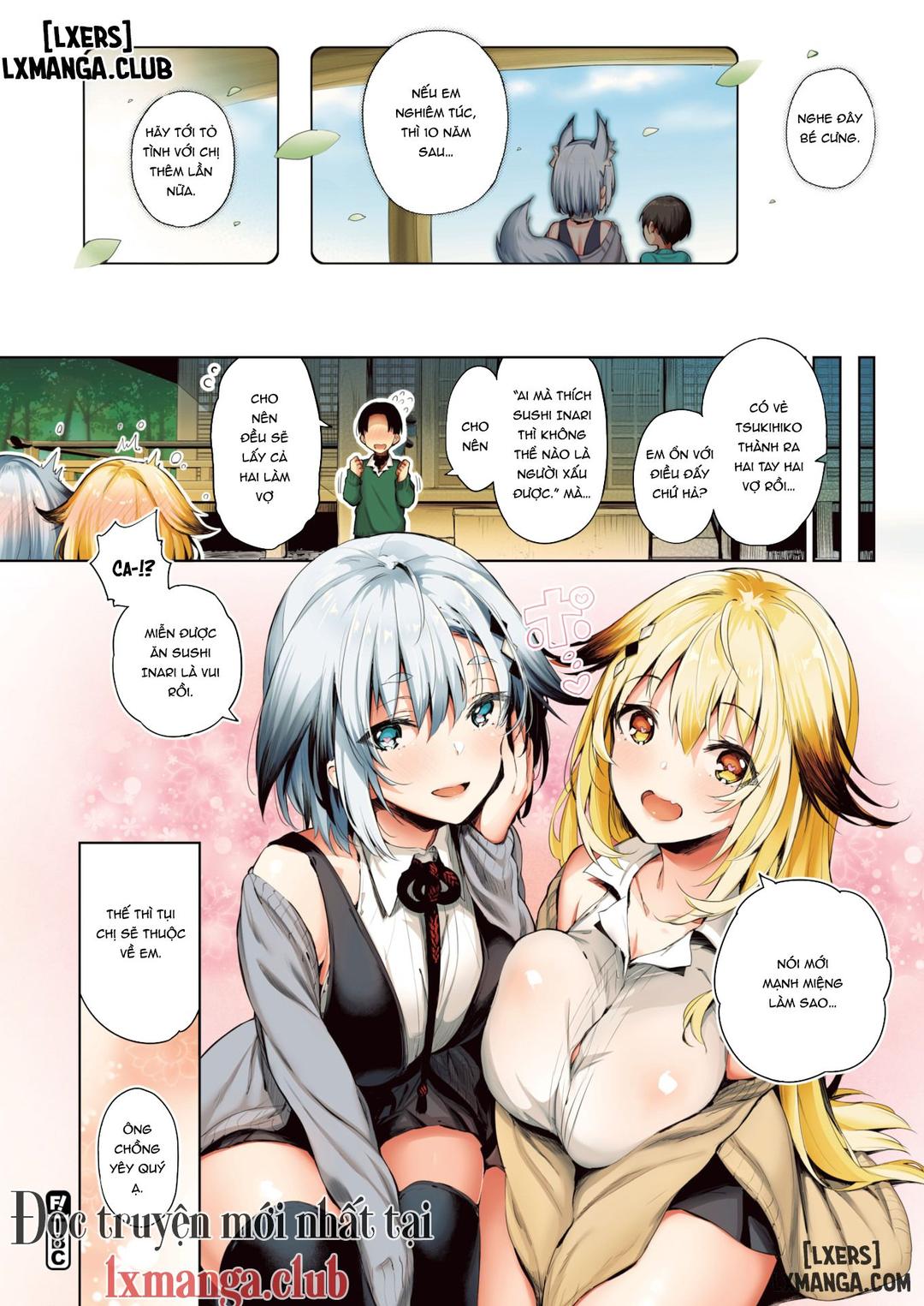 oneshot-19