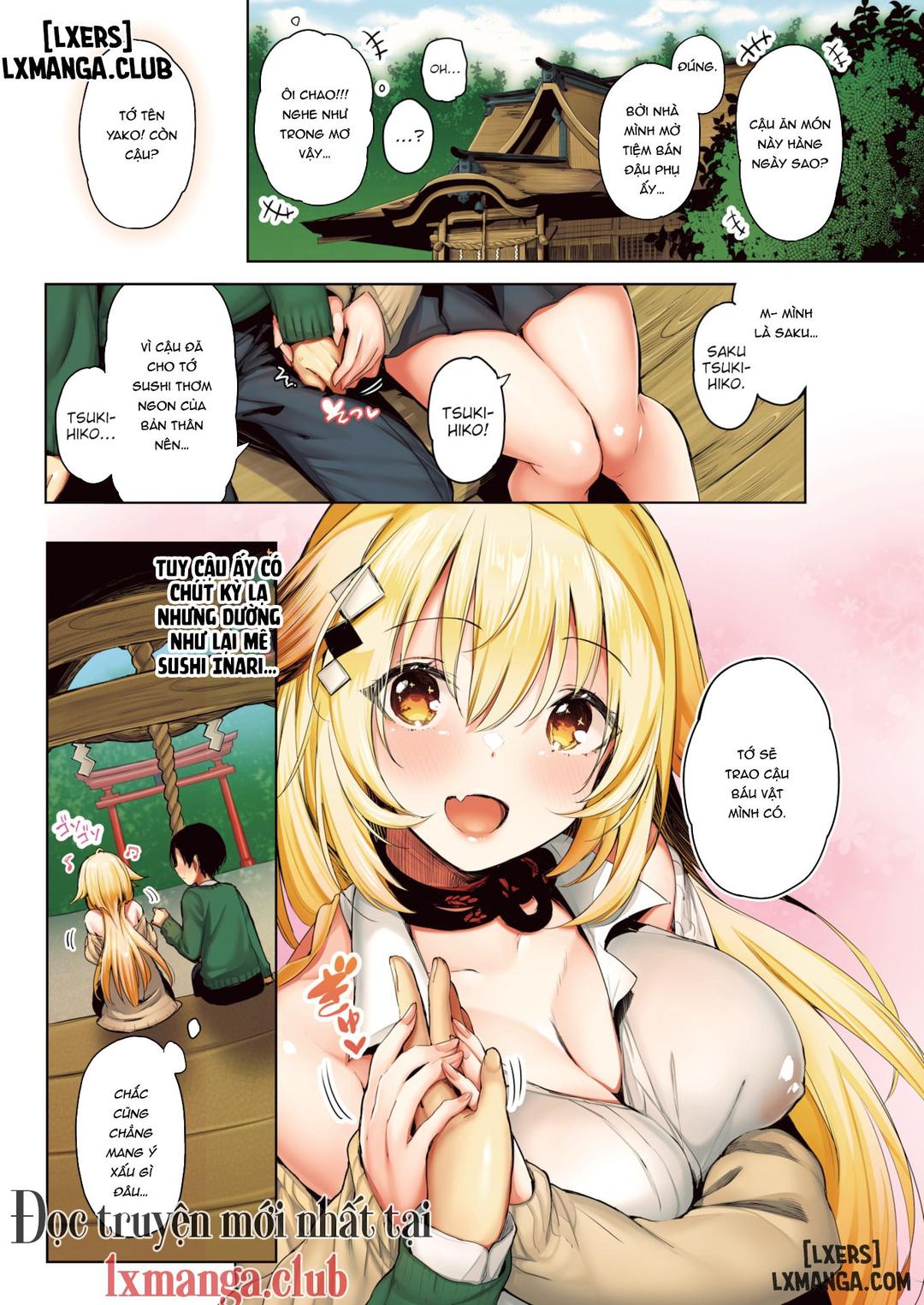 oneshot-4