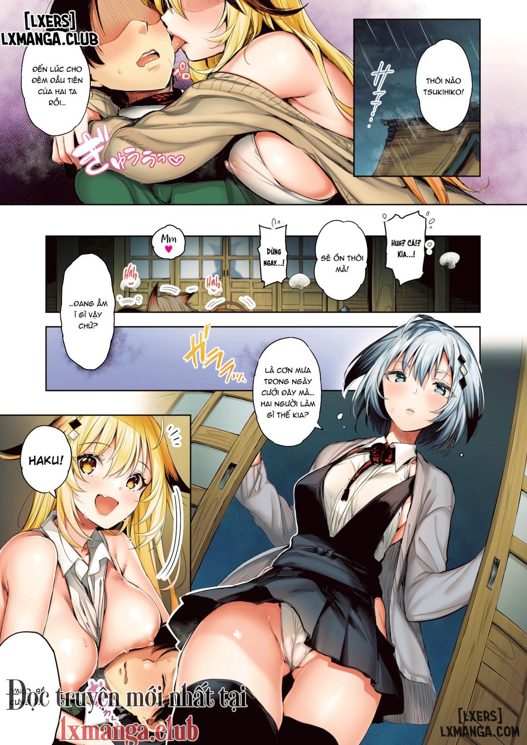 oneshot-6
