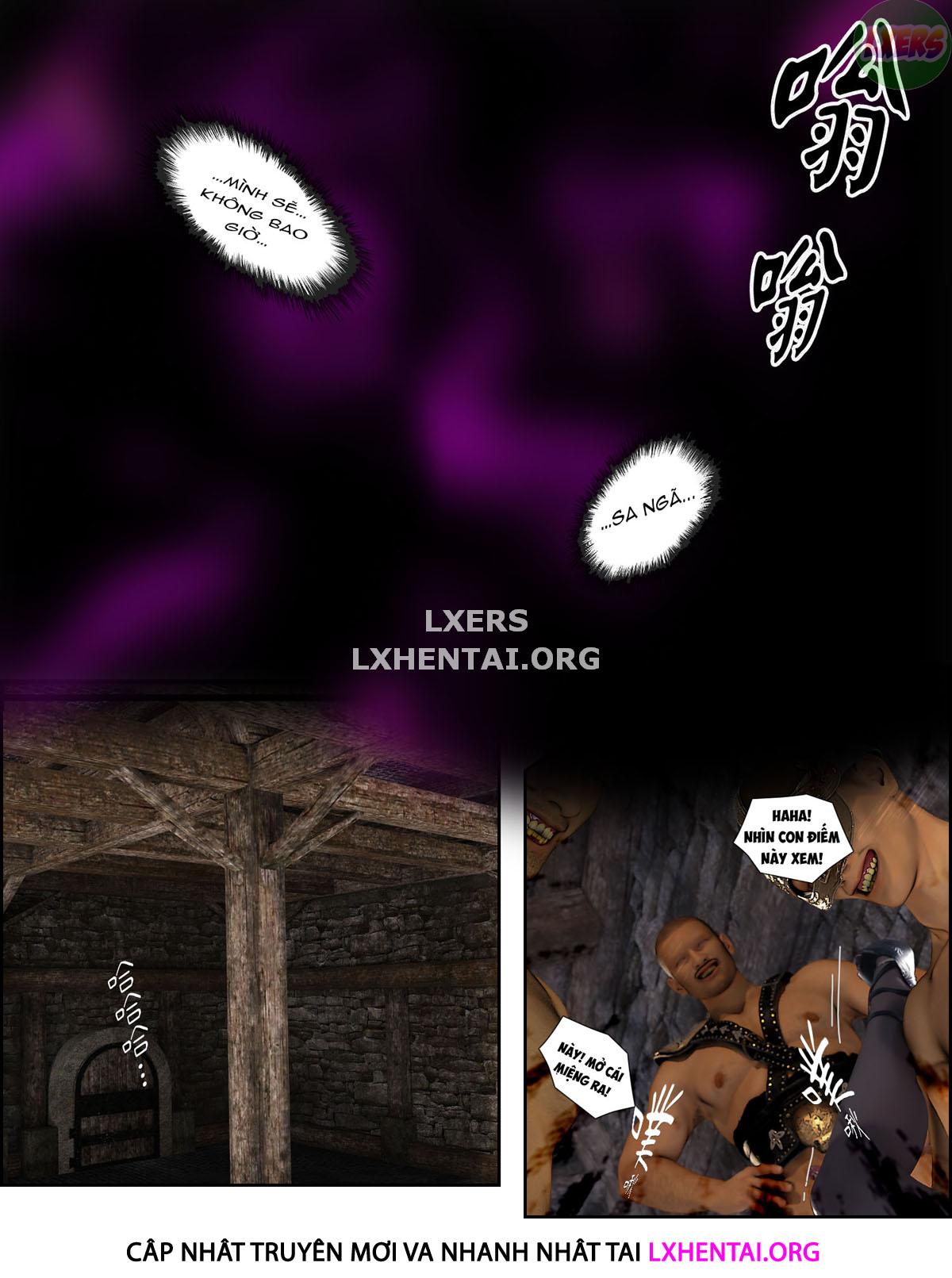chap-06-end-22