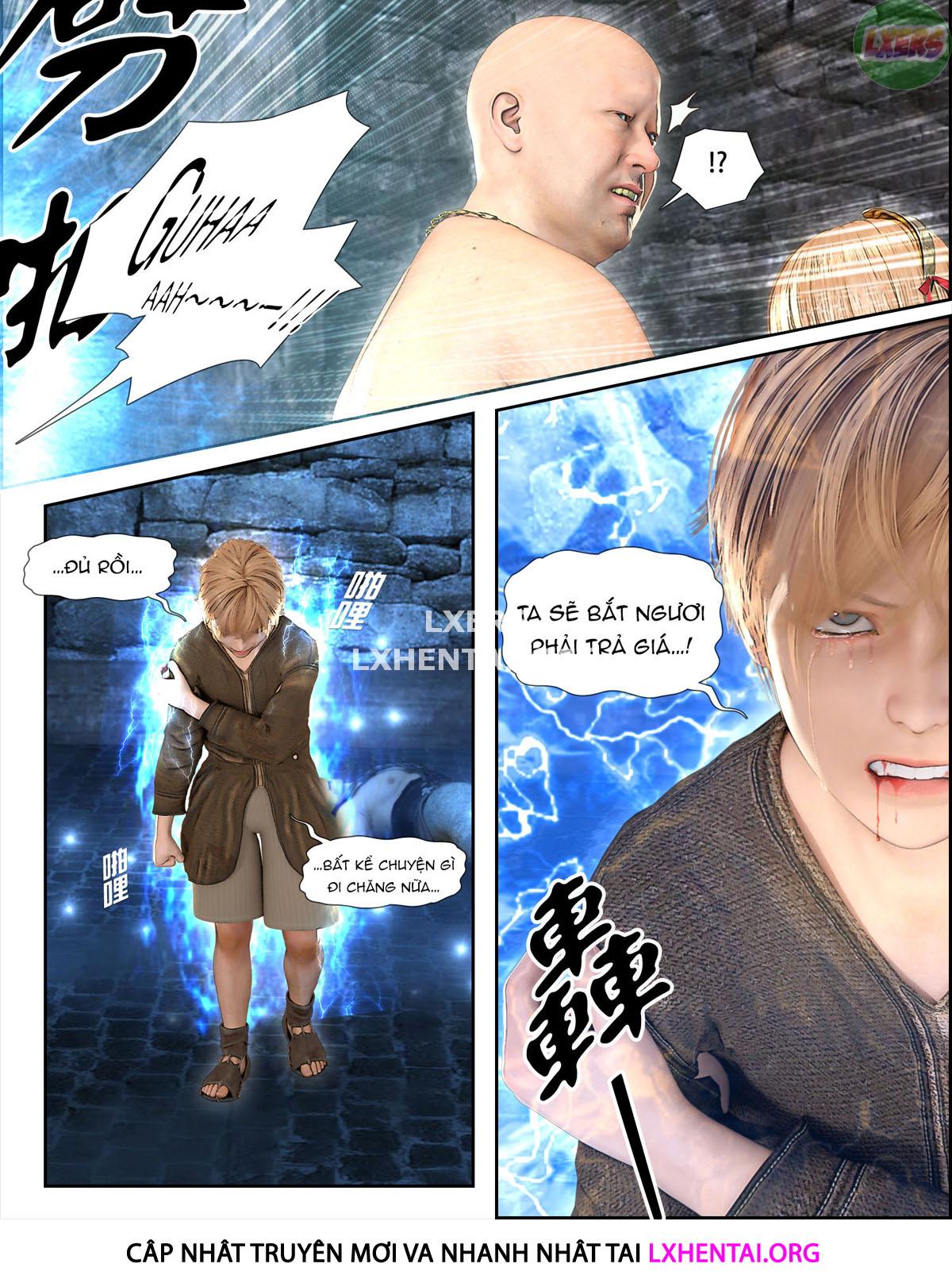 chap-06-end-29