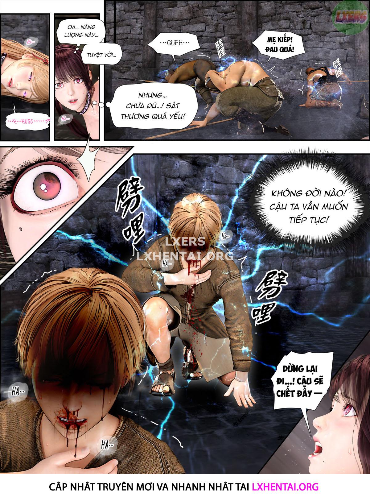 chap-06-end-31