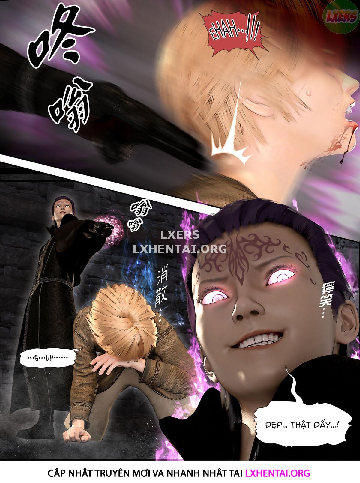 chap-06-end-32