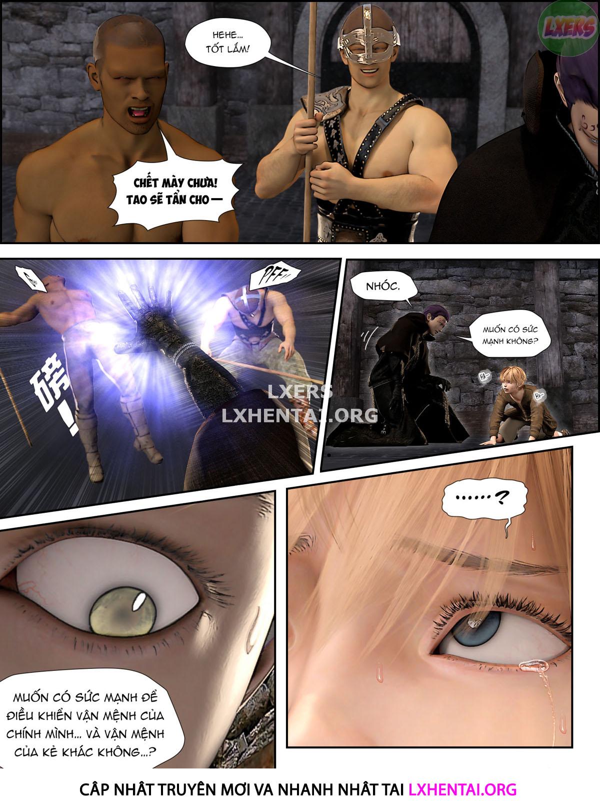chap-06-end-33