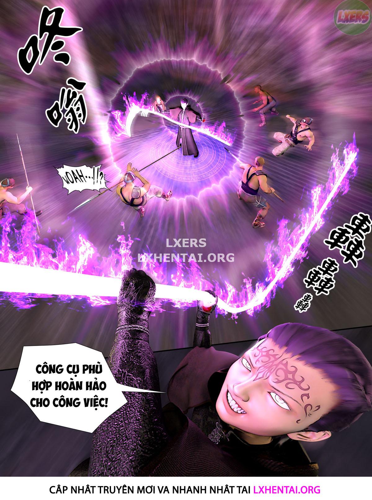 chap-06-end-36