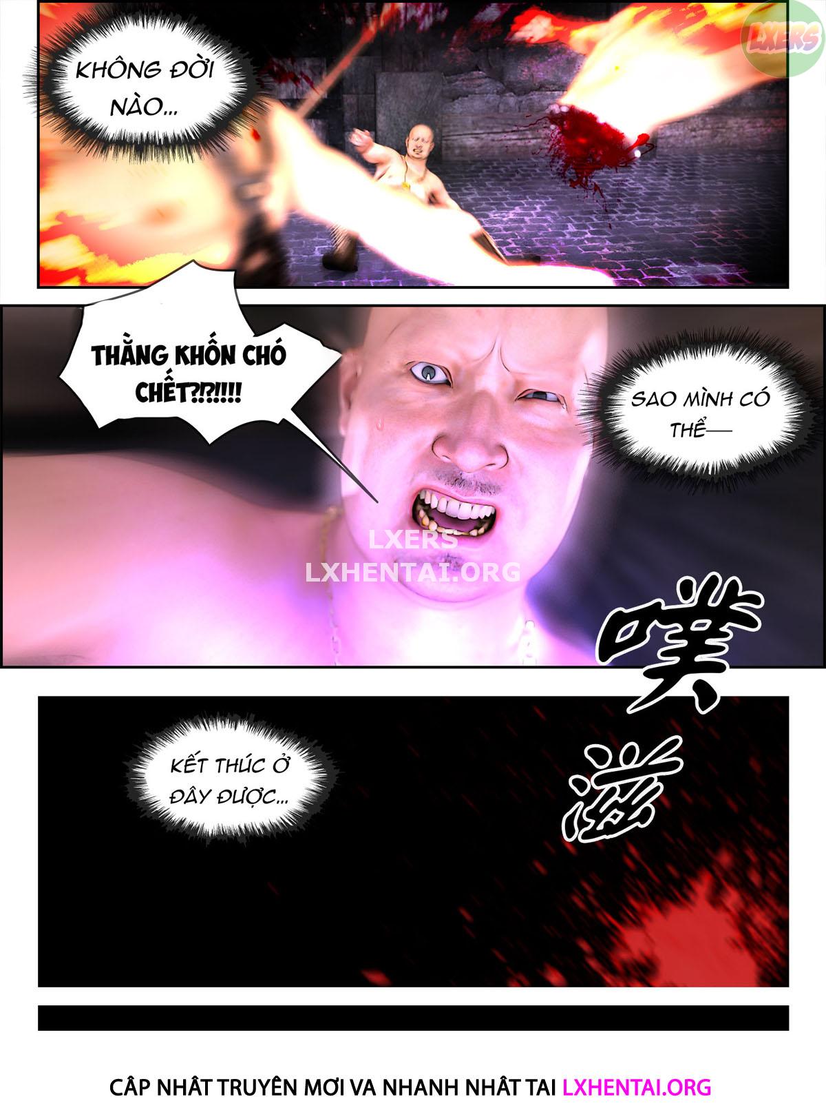 chap-06-end-38