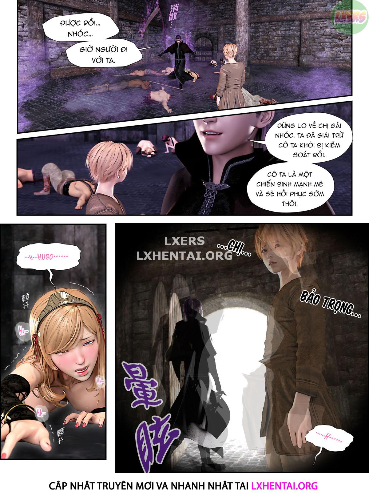 chap-06-end-39