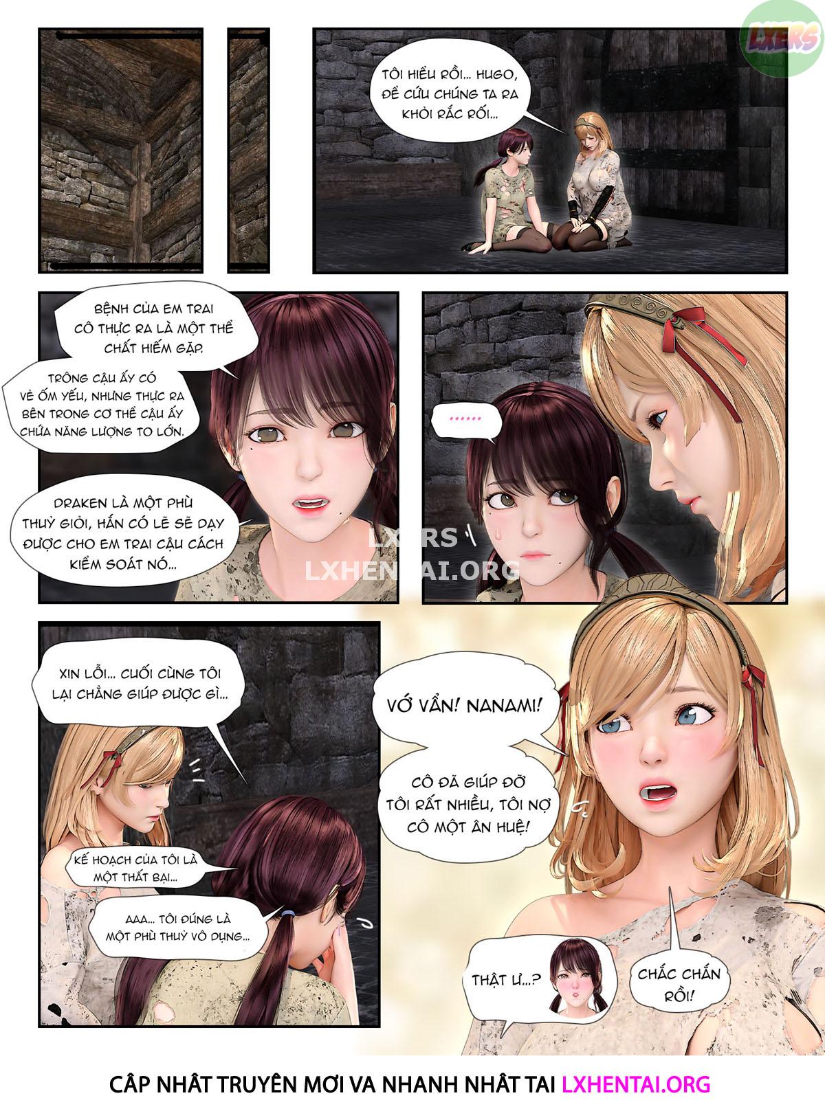 chap-06-end-43