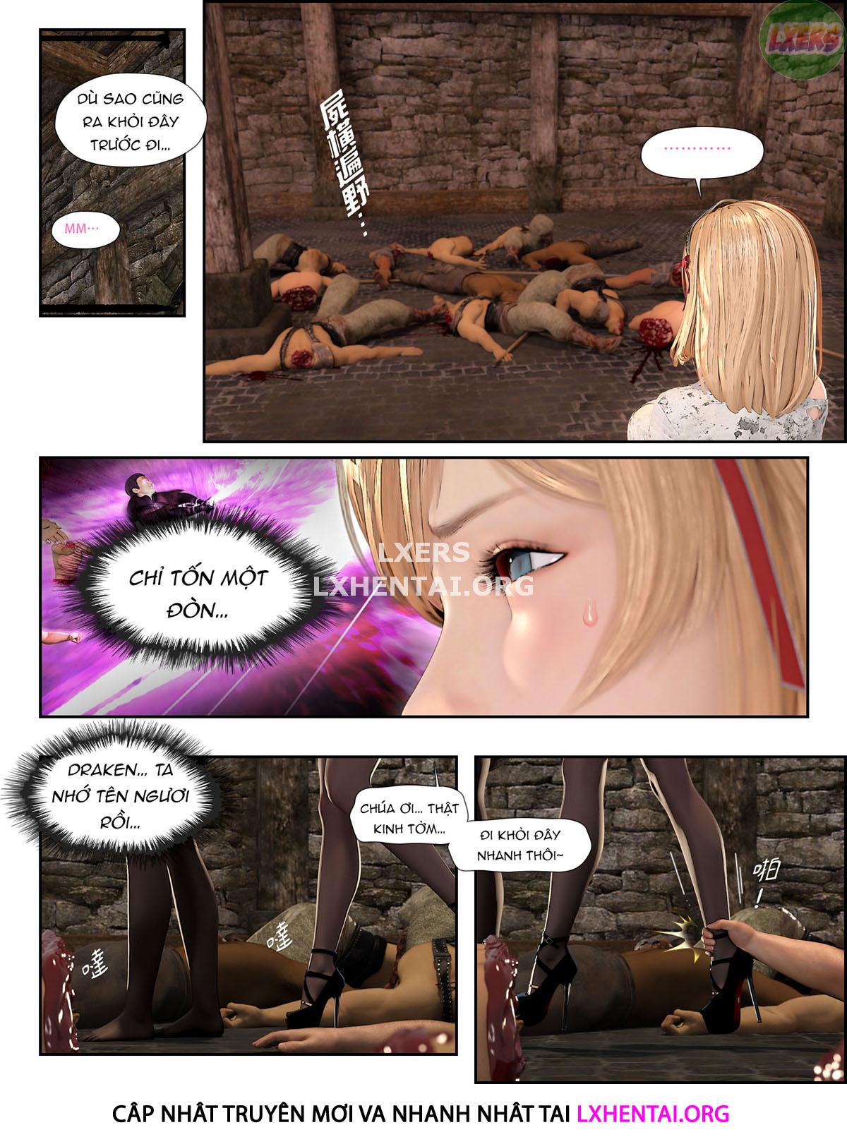 chap-06-end-44