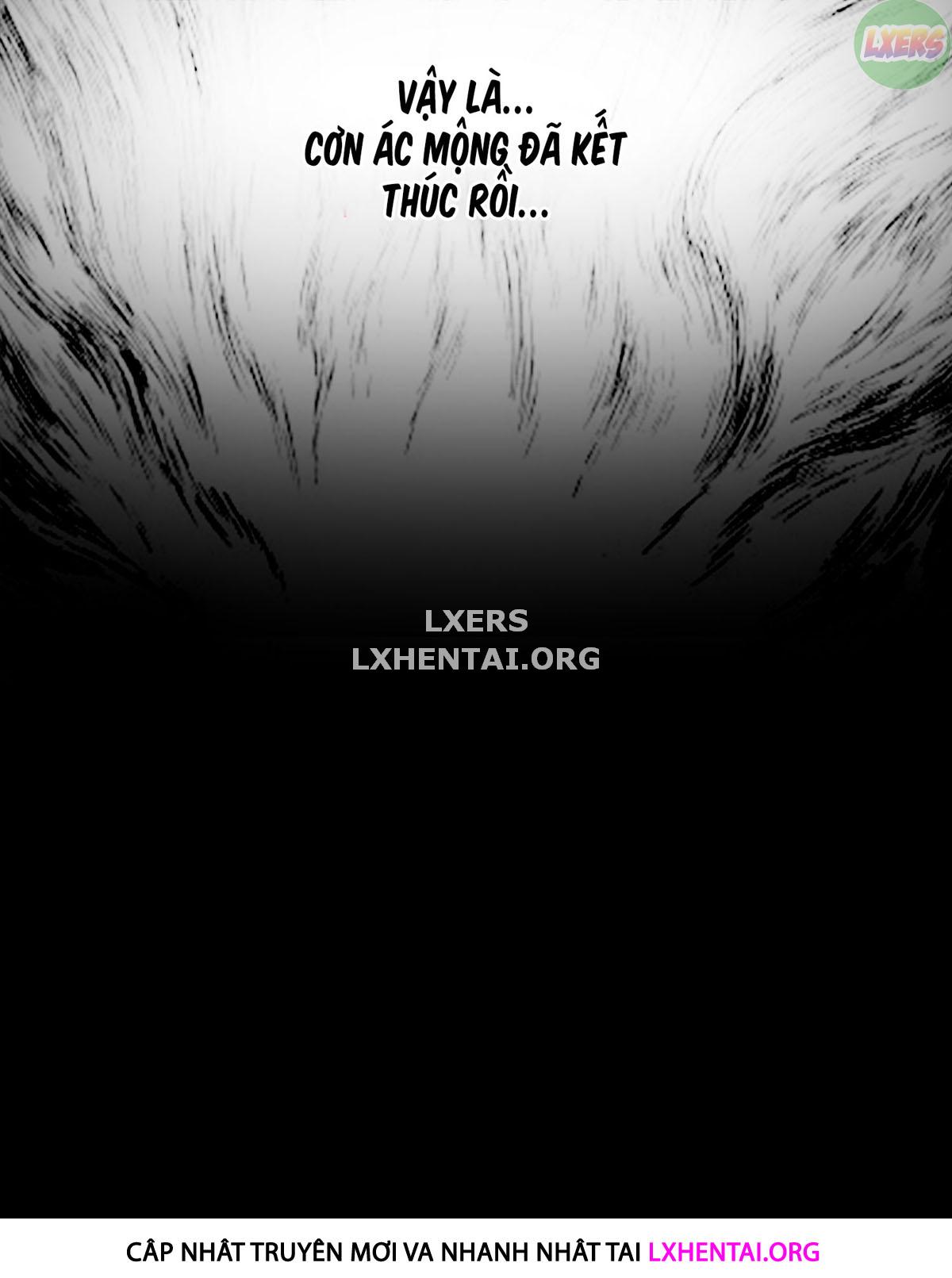 chap-06-end-48