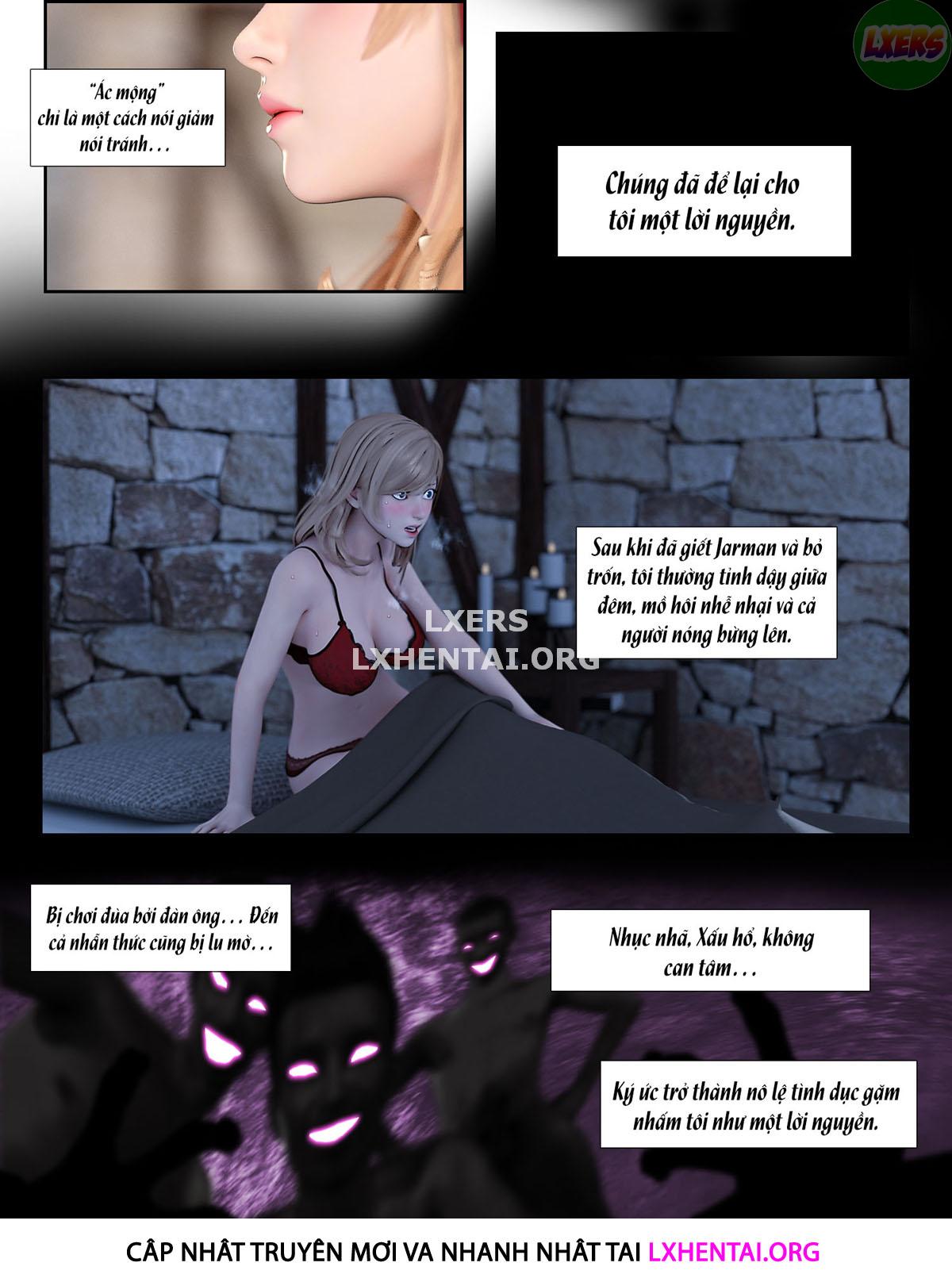 chap-06-end-49