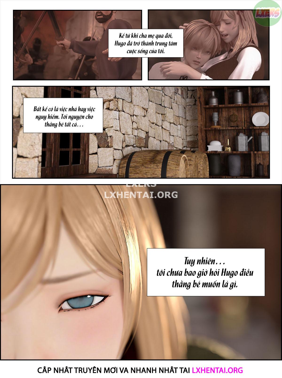 chap-06-end-51