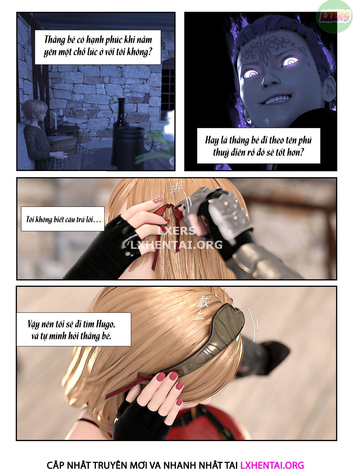 chap-06-end-52