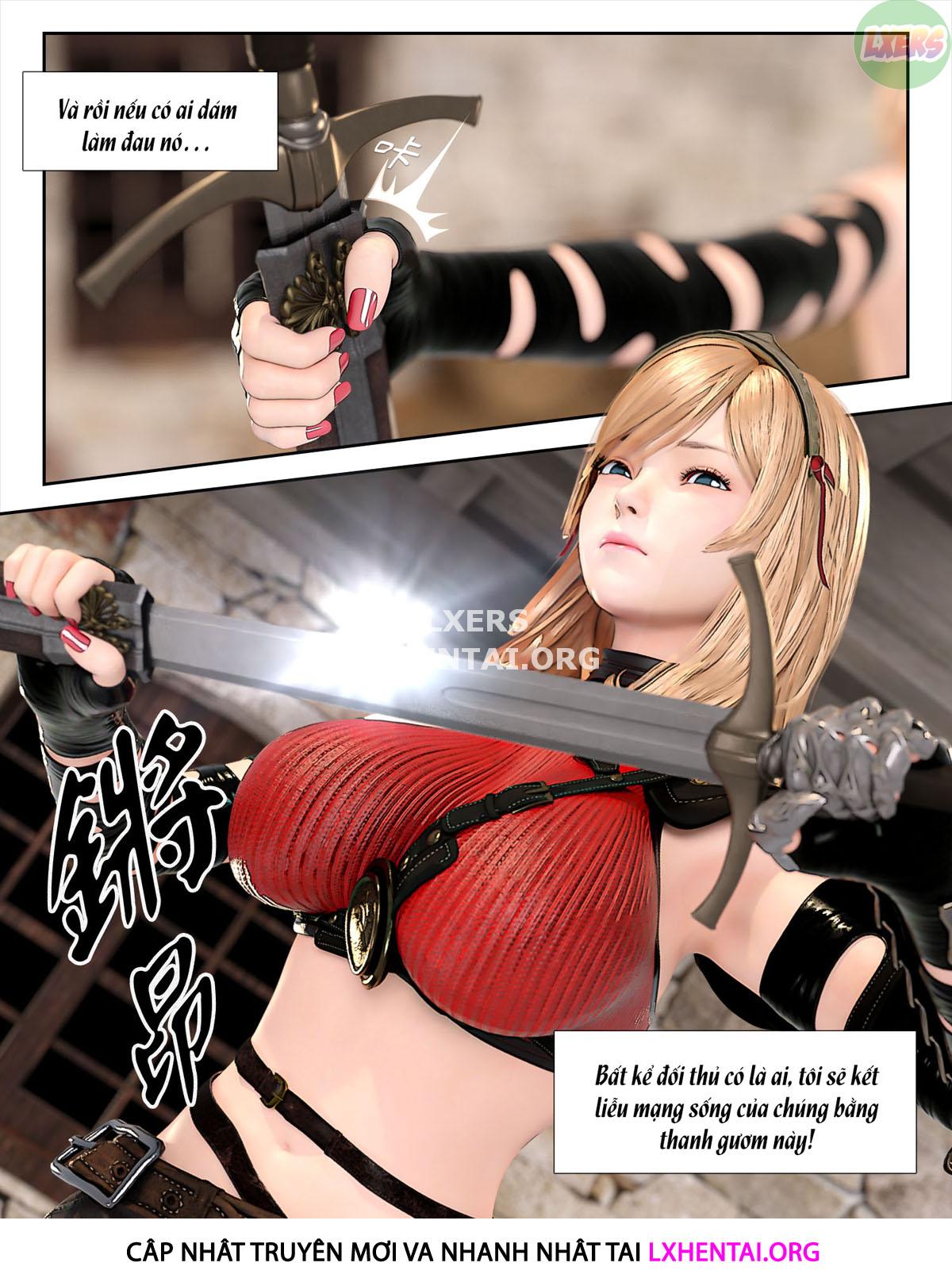 chap-06-end-53