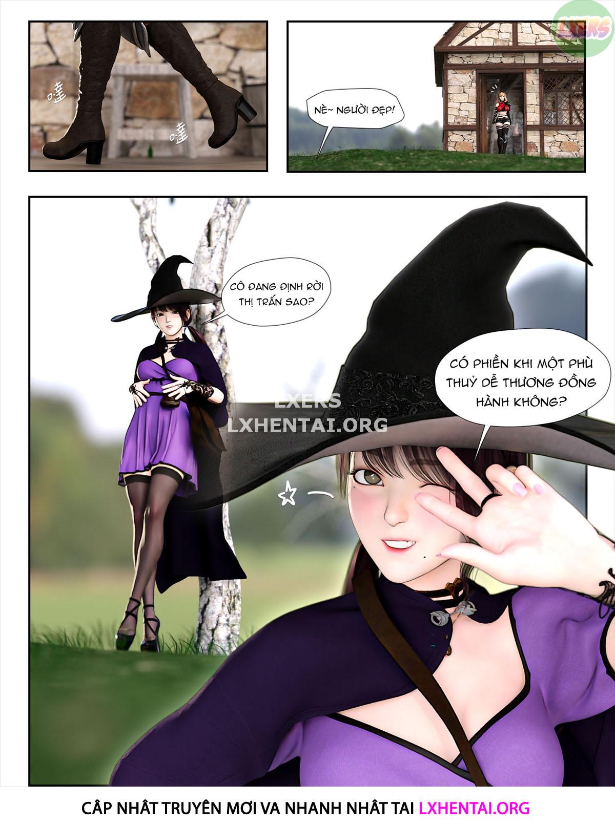 chap-06-end-54