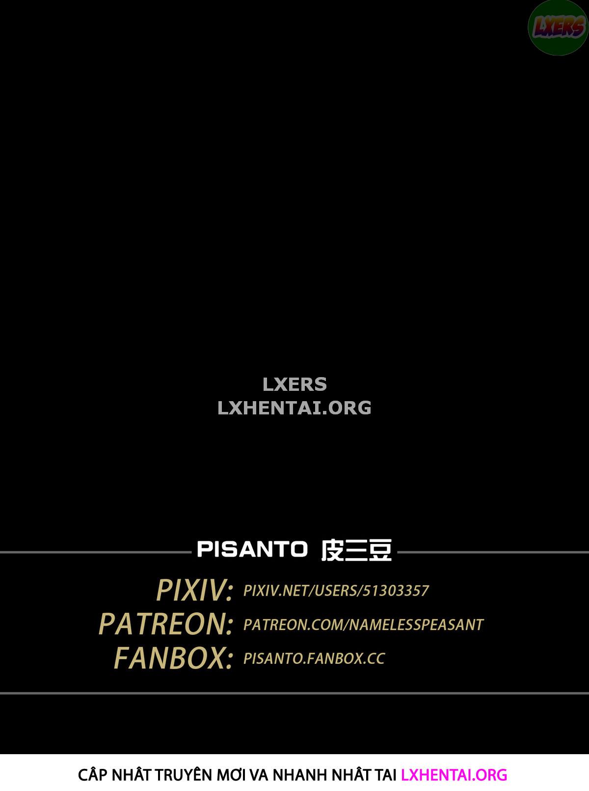chap-06-end-57