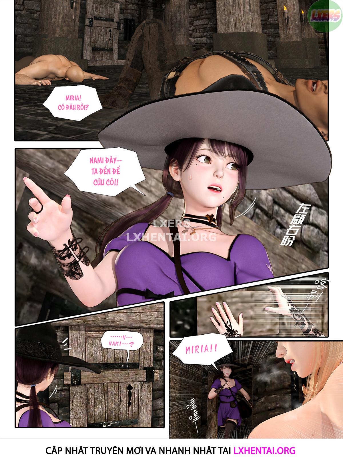 chap-05-9
