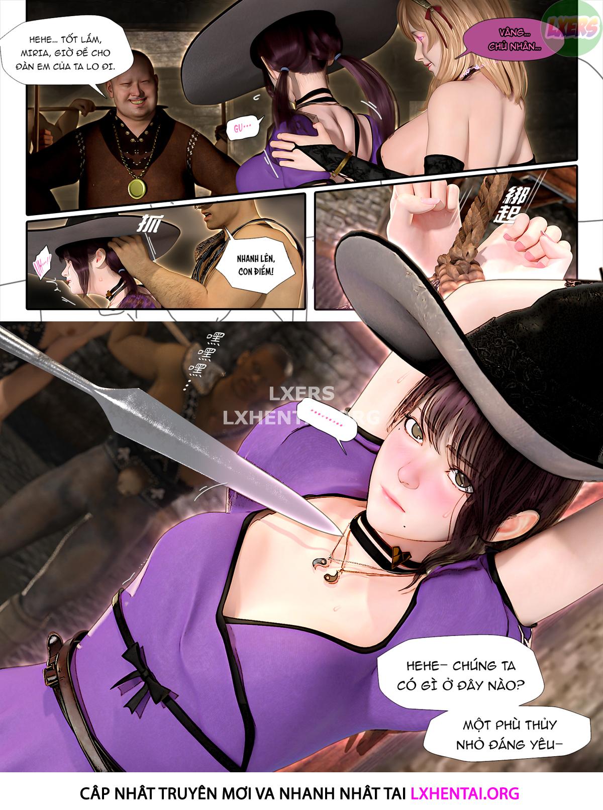 chap-05-12