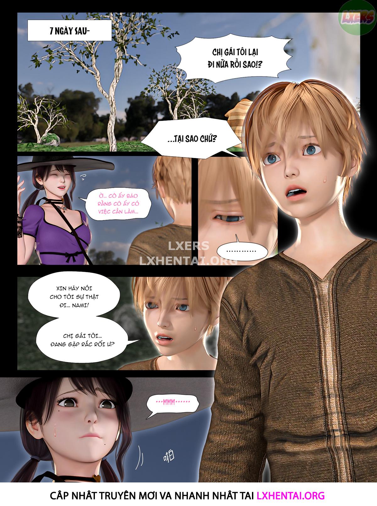 chap-05-2