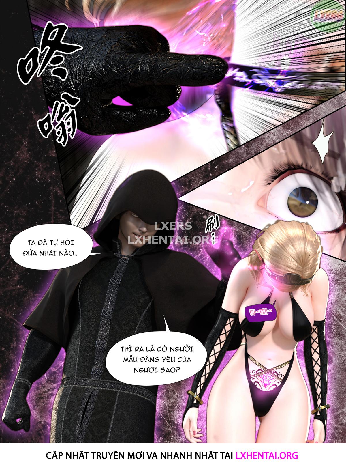 chap-05-38
