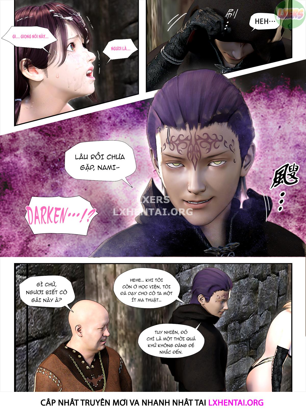 chap-05-39