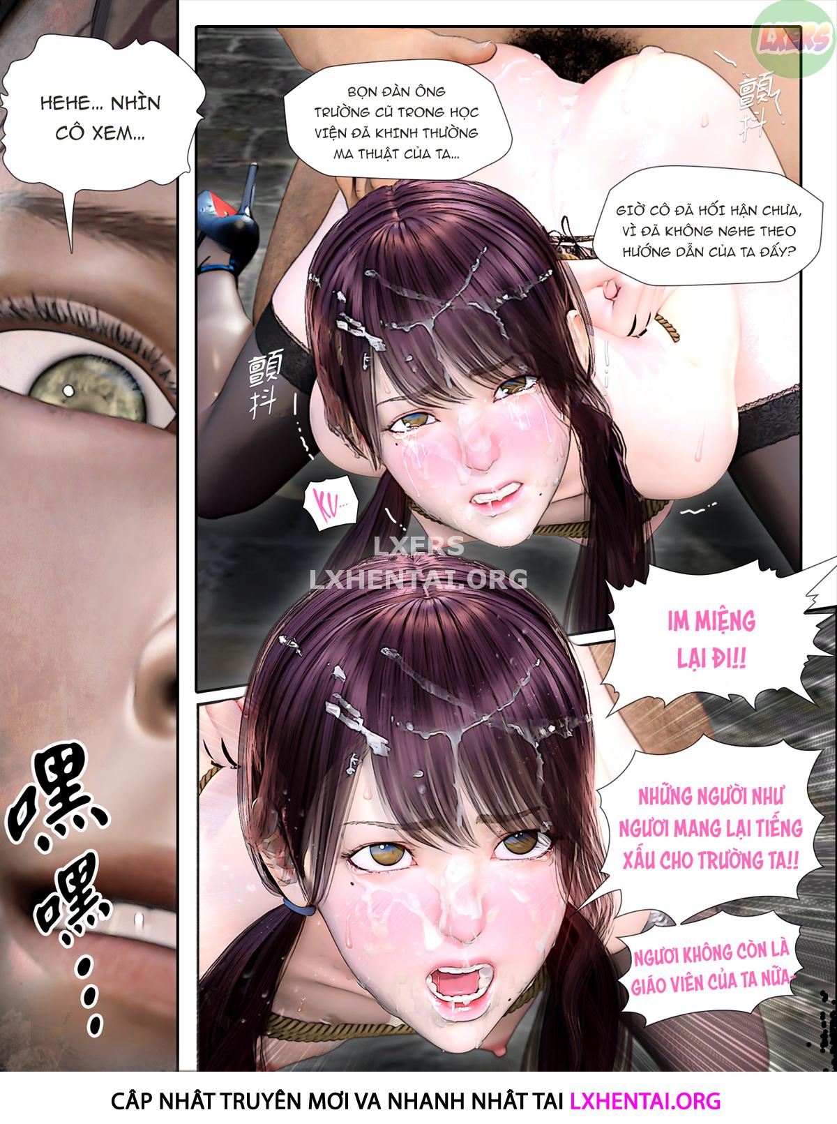 chap-05-40