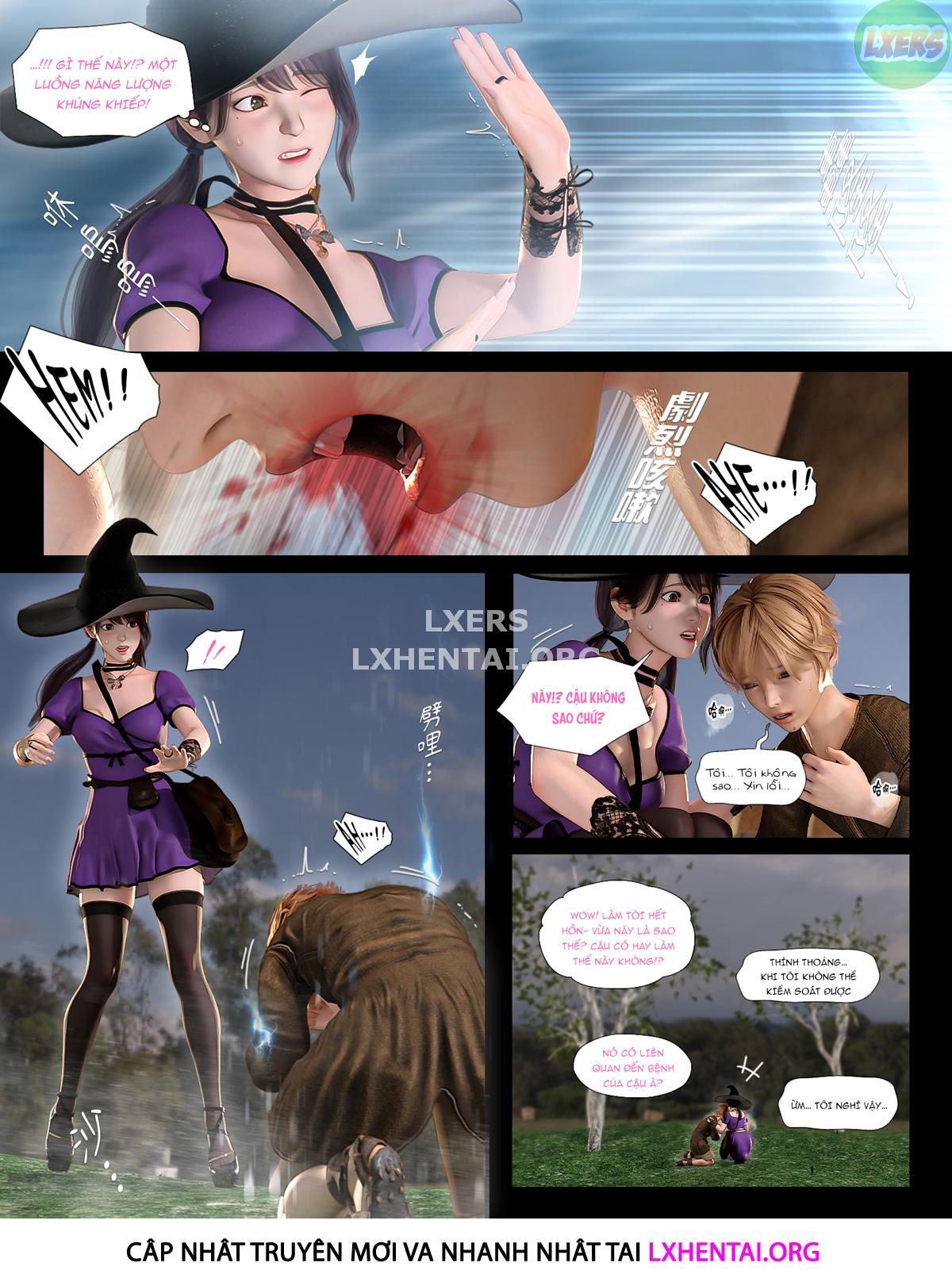 chap-05-4