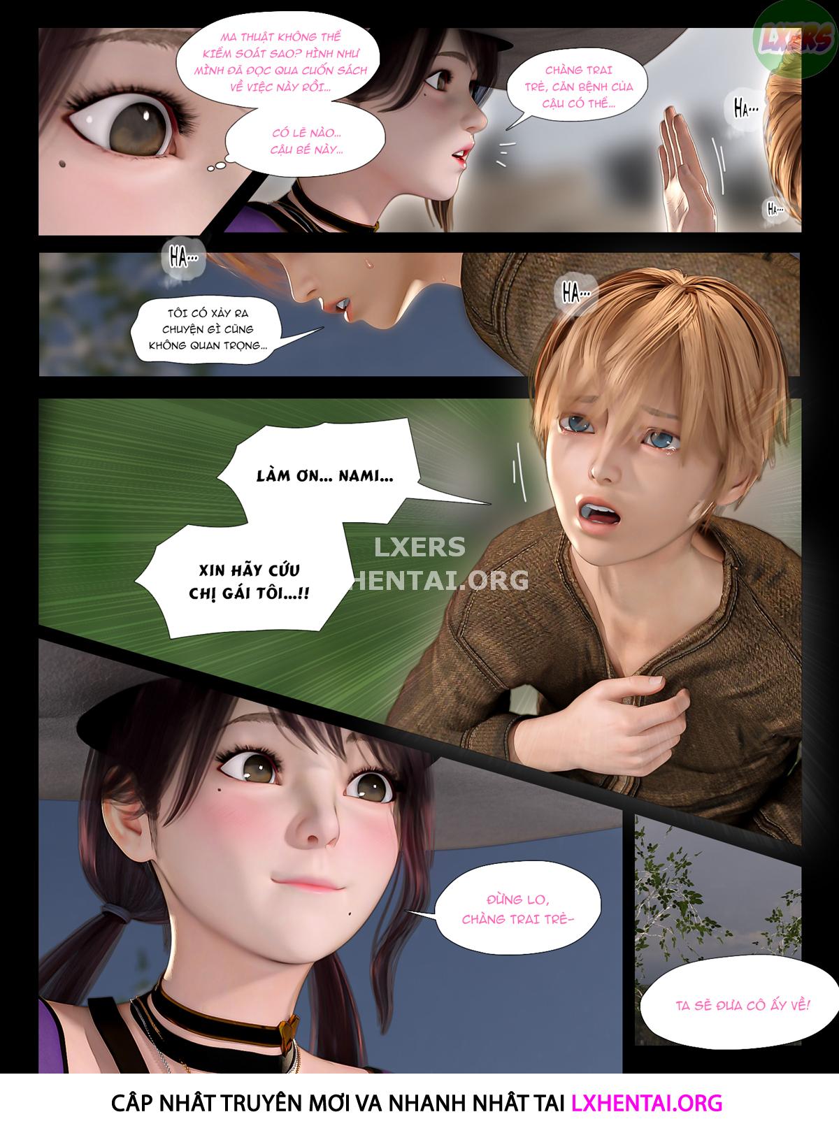 chap-05-5
