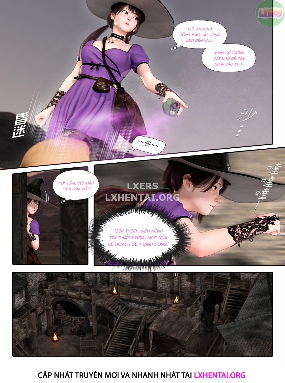 chap-05-7
